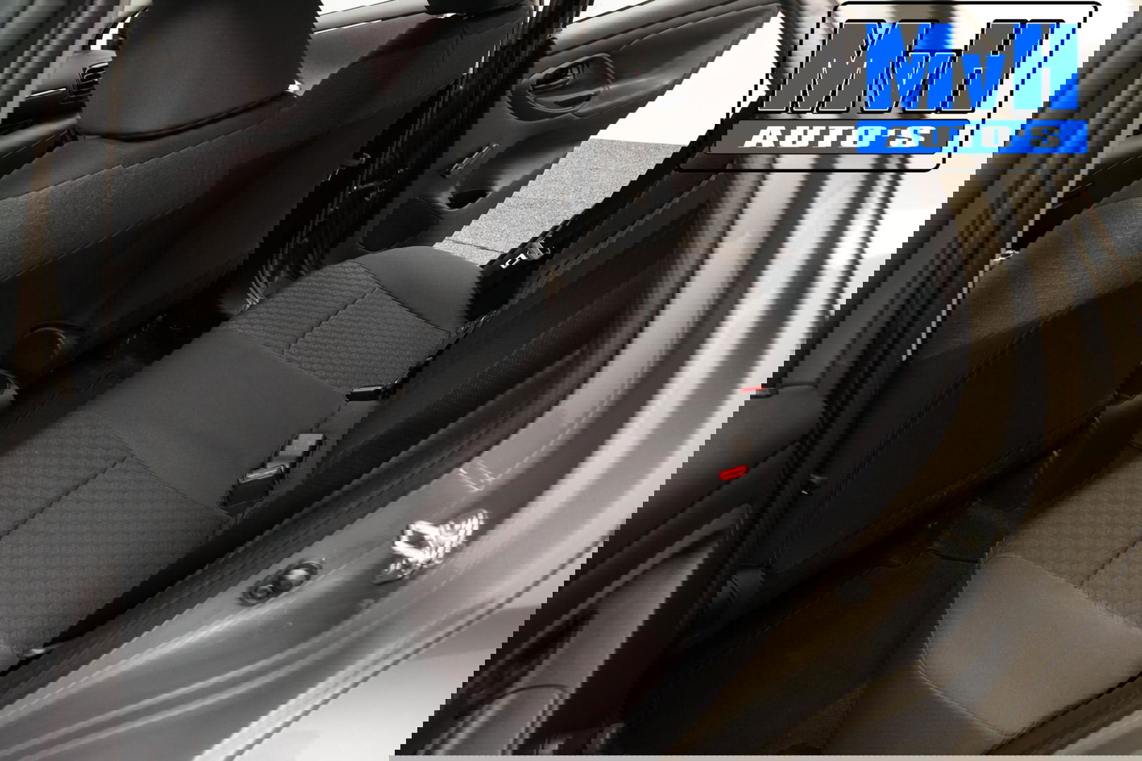 Toyota Yaris 1.5 VVT-i Active|CAMERA|ADAP.CRUISE|CARPLAY|NAP