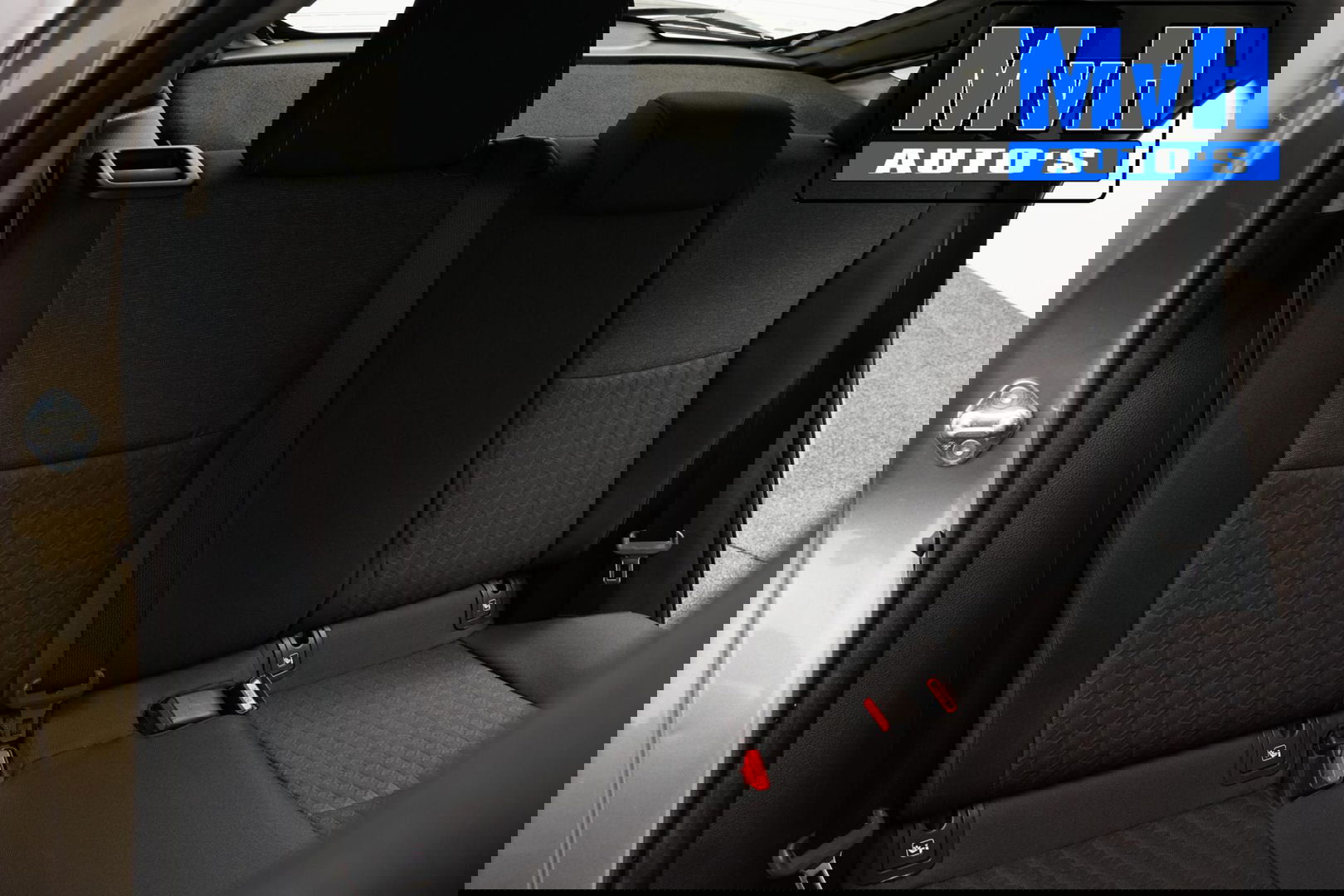 Toyota Yaris 1.5 VVT-i Active|CAMERA|ADAP.CRUISE|CARPLAY|NAP