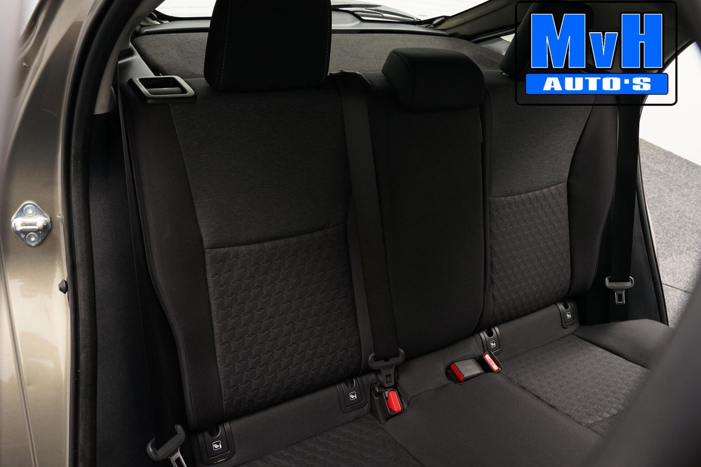 Toyota Yaris 1.5 VVT-i Active|CAMERA|ADAP.CRUISE|CARPLAY|NAP