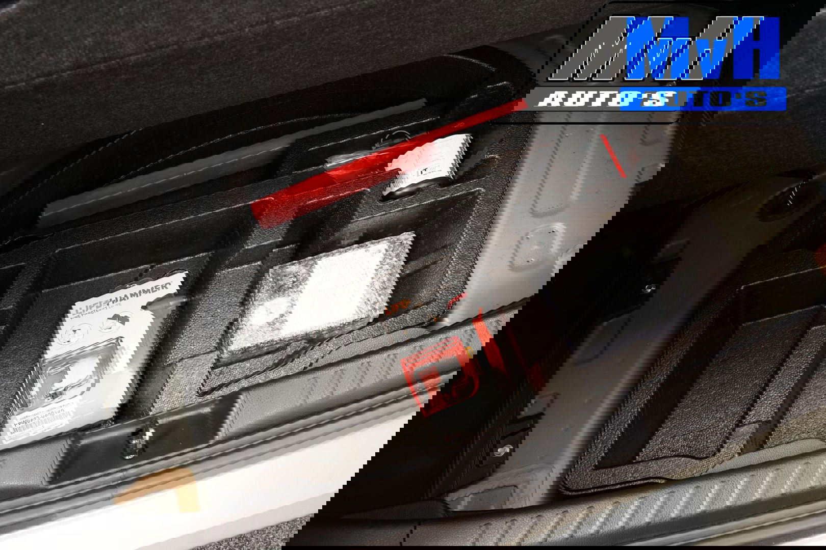 Toyota Yaris 1.5 VVT-i Active|CAMERA|ADAP.CRUISE|CARPLAY|NAP