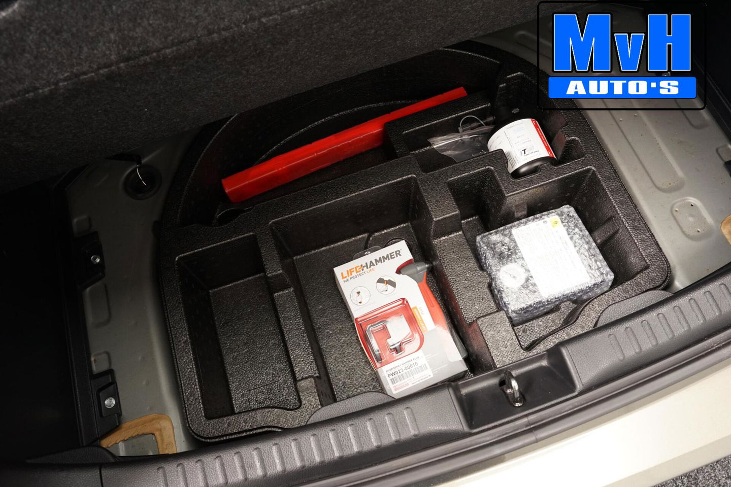 Toyota Yaris 1.5 VVT-i Active|CAMERA|ADAP.CRUISE|CARPLAY|NAP