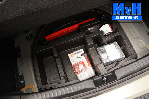 Toyota Yaris 1.5 VVT-i Active|CAMERA|ADAP.CRUISE|CARPLAY|NAP