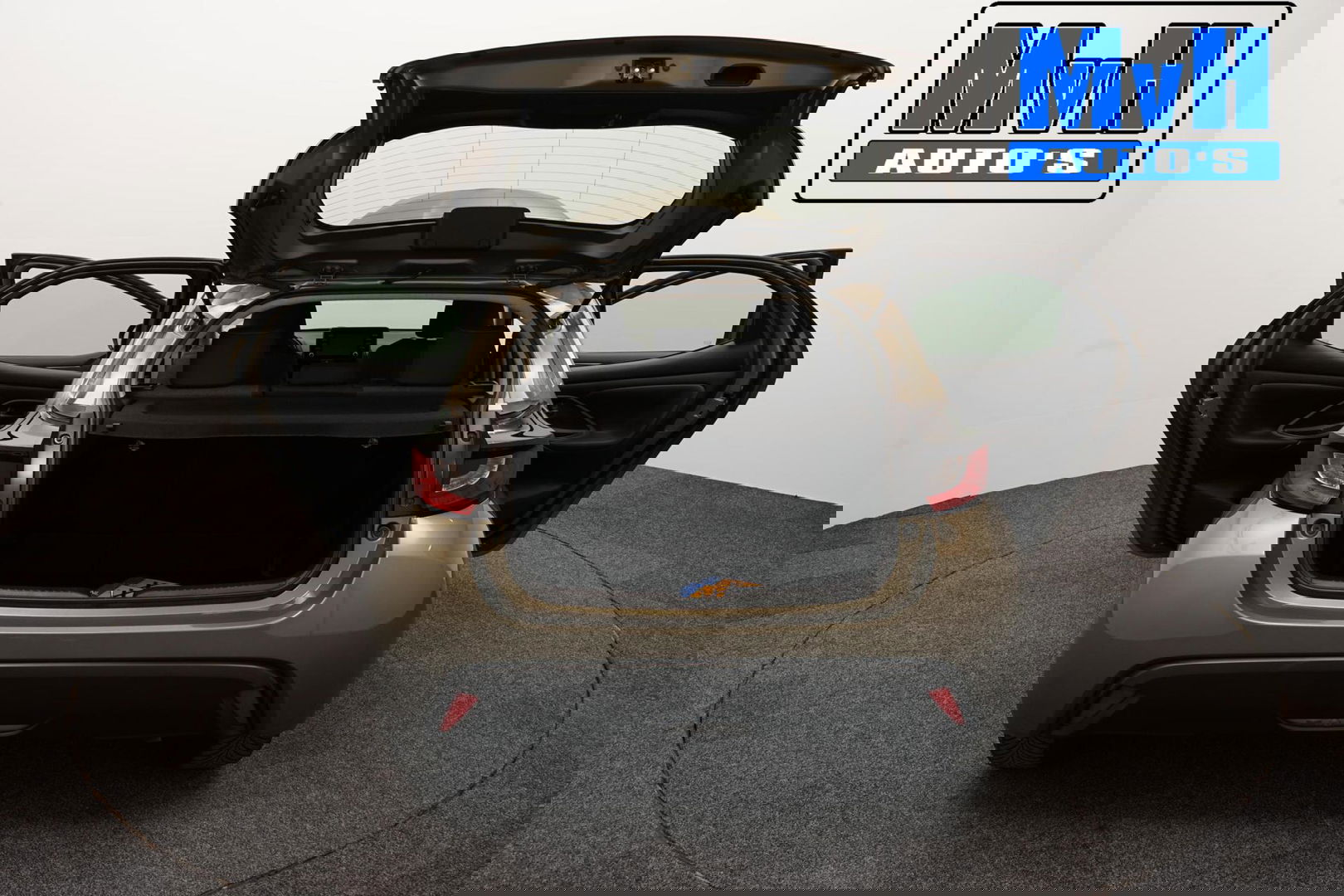 Toyota Yaris 1.5 VVT-i Active|CAMERA|ADAP.CRUISE|CARPLAY|NAP