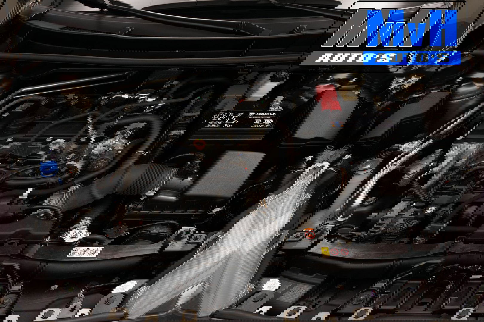 Toyota Yaris 1.5 VVT-i Active|CAMERA|ADAP.CRUISE|CARPLAY|NAP