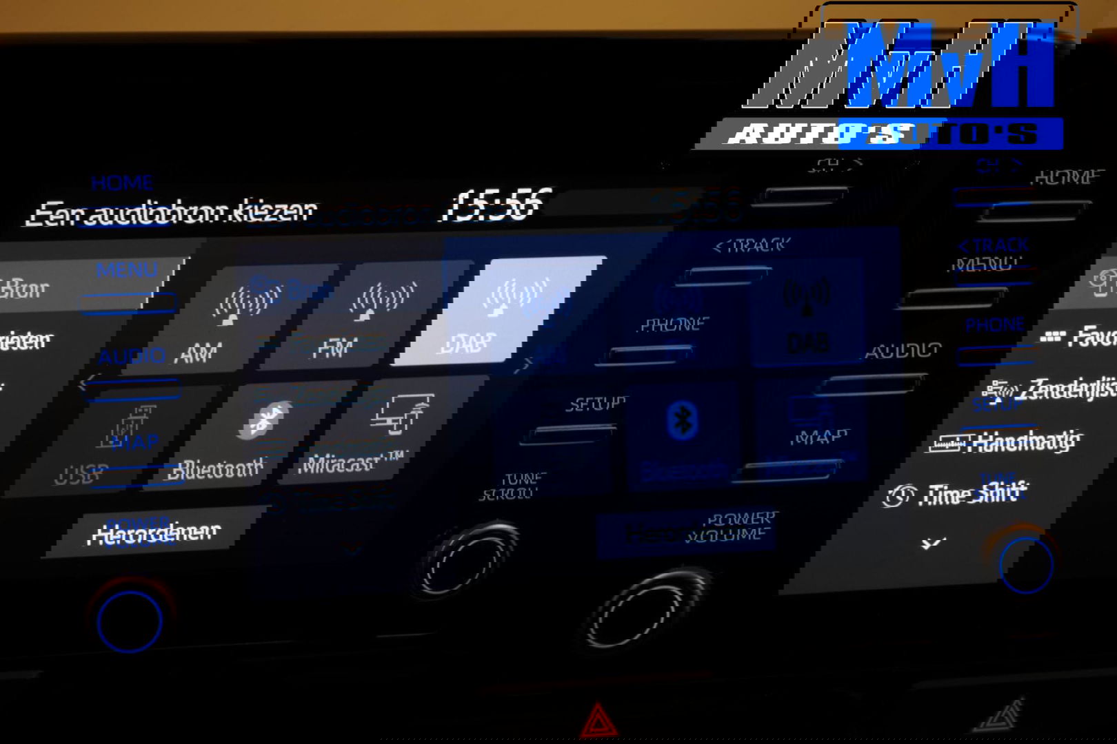 Toyota Yaris 1.5 VVT-i Active|CAMERA|ADAP.CRUISE|CARPLAY|NAP