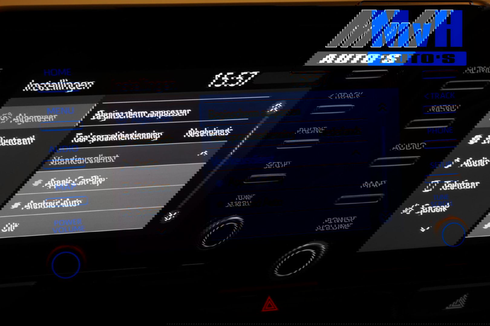 Toyota Yaris 1.5 VVT-i Active|CAMERA|ADAP.CRUISE|CARPLAY|NAP