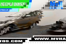 Toyota Yaris - 1.5 VVT-i Active|CAMERA|ADAP.CRUISE|CARPLAY|NAP