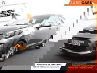 Kia Picanto - 1.0 DPi Automaat ComfortLine | Airco | Cruise Control | Bluetooth |
