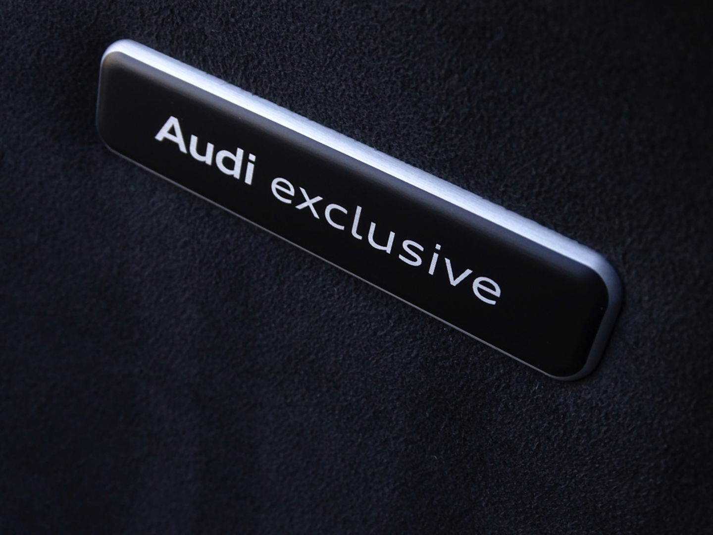 Audi A8 60 TFSie 449PK Quattro / Audi Exclusive / Matrix / B&O / 360°