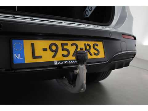 Mercedes-Benz EQA 250 Business Solution AMG 67 kWh | SOH 95.5% | Dig. Cockpit | Pano | Elek. Trekhaak | Stoelverw. | Adapt. Cruise | Camera | 18''