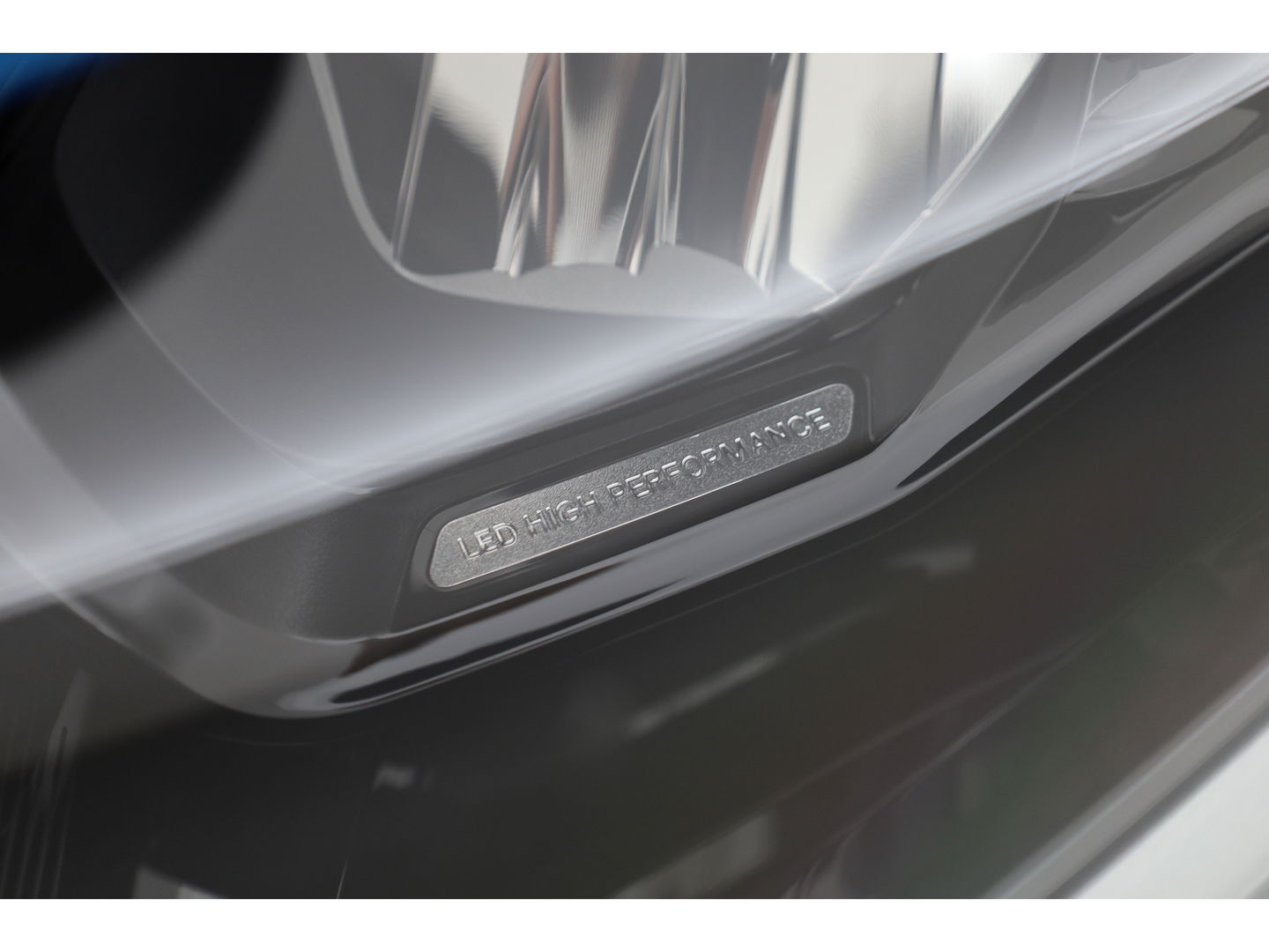 Mercedes-Benz EQA 250 Business Solution AMG 67 kWh | SOH 95.5% | Dig. Cockpit | Pano | Elek. Trekhaak | Stoelverw. | Adapt. Cruise | Camera | 18''