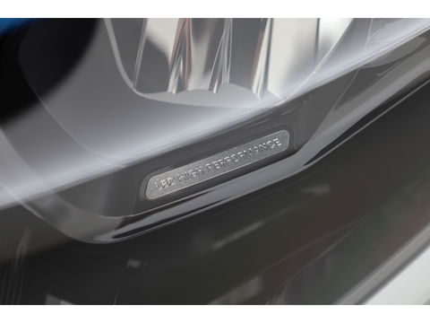 Mercedes-Benz EQA 250 Business Solution AMG 67 kWh | SOH 95.5% | Dig. Cockpit | Pano | Elek. Trekhaak | Stoelverw. | Adapt. Cruise | Camera | 18''