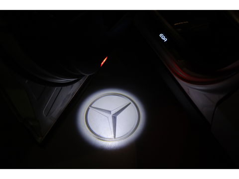 Mercedes-Benz EQA 250 Business Solution AMG 67 kWh | SOH 95.5% | Dig. Cockpit | Pano | Elek. Trekhaak | Stoelverw. | Adapt. Cruise | Camera | 18''