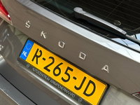 Afbeelding 26