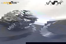 Opel Crossland X - 110 Turbo Innovation | Trekhaak | Allseason | Apple Carplay | Parkeersensoren