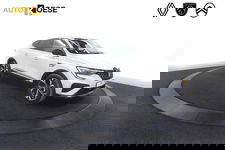 Renault Arkana - Mild Hybrid 140 EDC Techno | 360 Camera | Adaptieve Cruise Control | Dodehoekdetectie | Apple Carplay