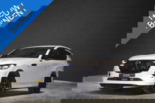 Mazda CX-60 - 2.5 e-SkyActiv PHEV Homura ACC | Stoelkoeling | Navigatie | Camera