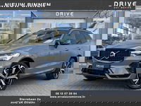 Volvo XC60 - 2.0 T8 Plug-in hybrid AWD Ultimate Dark |Pano|Luchtvering|Bowers & Wilkins|21"