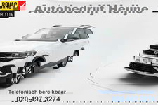 Volkswagen T-Cross - TSI 115PK LIFE EDITION CARPLAY/PDC/IQ-DRIVE fabrieksgarantie