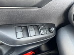 Mazda 2 Hybrid