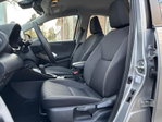 Mazda 2 Hybrid