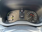 Mazda 2 Hybrid