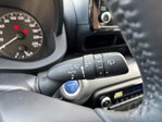 Mazda 2 Hybrid