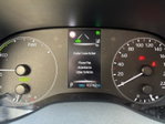 Mazda 2 Hybrid