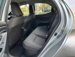 Mazda 2 Hybrid