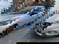 Nissan Micra - 1.0 IG-T N-Design