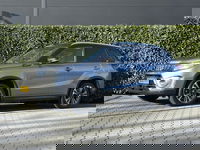 Suzuki Vitara - 1.4 Boosterjet Style Smart Hybrid, NIEUW MODEL, PANORAMADAK, LEDER/ALCANTARA, NAVI, ADAPT-CRUISE, LANE ASSIST, CAMERA, DODEHOEK, KEYLESS, CLIMATE CONTROL, STOELVERWARMING, PDC, DAB, LED, AFNEEMBARE TREKHAAK, LICHTMETAAL 17"