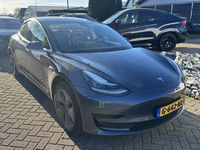 Tesla Model 3 - Stnd RWD Plus 60 kWh Autopilot 2019