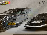 Peugeot 2008 - 1.2 PureTech GT-Line (VIRTUAL COCKPIT, APPLE CARPLAY, GROOT NAVI, 360 CAMERA, STOELVERWARMING, LEDER, SPORTSTOELEN, GETINT GLAS, ADAPTIVE CRUISE, NIEUWE APK, NIEUWSTAAT)