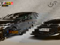 Opel Corsa - 1.2 GS Line (VIRTUAL COCKPIT, BLACK PACK, APPLE CARPLAY, GROOT NAVI, 360 CAMERA, GETINT GLAS, SPORTSTOELEN, LED KOPLAMPEN, CRUISE, NIEUWSTAAT)