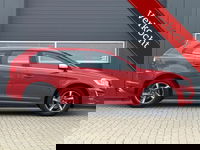 Volvo XC60 - 2.0 D4 Geartronic-8 R-Design Passion Red 1eigenaar