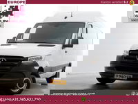 Mercedes-Benz Sprinter - 314 CDI 143pk E6 L2H2 Airco/Camera 01-2019