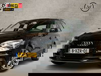 Audi A1 Sportback - 1.2 TFSI S-Line Sport (NAVIGATIE, 5 DEURS, LM VELGEN, CRUISE, SPORTSTOELEN, BLUETOOTH, NIEUWE APK, NIEUWSTAAT)