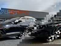 Volvo XC40 - 2.0 T5 AWD Momentum|247PK|H&K|360CAM|Pano|ACC|