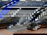 Toyota RAV4 - 2.0 Executive Business 4WD | Navi | Trekhaak | Leder | Stoelverw. |  06-2013 173.755 KM