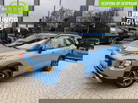 Citroën C3 Aircross - 1.2 PureTech S&S Feel|Pano|AppleCarPlay