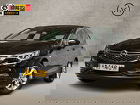 Opel Astra - 1.0 Innovation (APPLE CARPLAY, GROOT NAVI, CLIMATE, SPORTSTOELEN, ADAPTIVE CRUISE, GETINT GLAS, LM VELGEN, KEYLESS, LED KOPLAMPEN, NIEUWSTAAT)