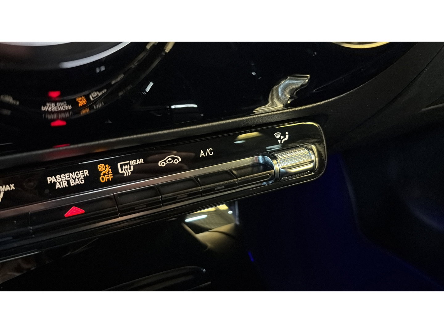 Mercedes-Benz CLA-Klasse 200 Edition, Pano, Sfeer, Burmester, Applecarplay