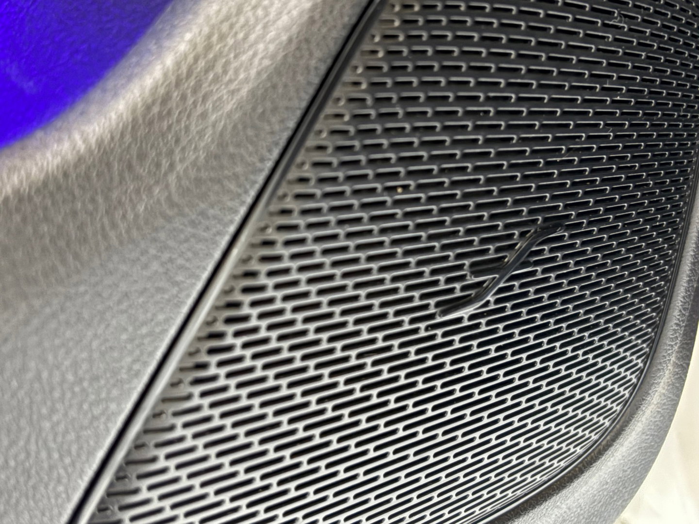 Mercedes-Benz CLA-Klasse 200 Edition, Pano, Sfeer, Burmester, Applecarplay