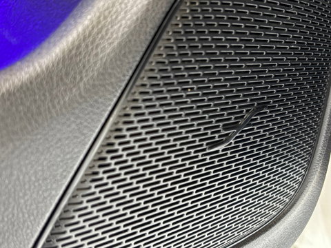 Mercedes-Benz CLA-Klasse 200 Edition, Pano, Sfeer, Burmester, Applecarplay