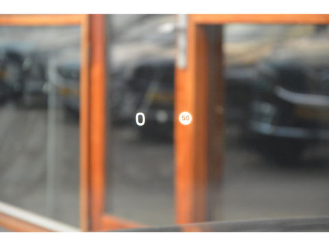 Volvo V60 T6 Hybride Ultimate Dark Long Range | Bowers & Wilkins | Head-Up Display | Panoramadak | Stoel + Stuur Verwarmd |