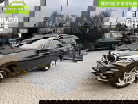 BMW X3 - xDrive20i High Executive