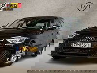 Audi A1 Sportback - 25 TFSI Sport (APPLE CARPLAY, CLIMATE, PARKEERSENSOREN, SPORTSTOELEN, LM VELGEN, ARMSTEUN, CRUISE, NIEUWSTAAT)