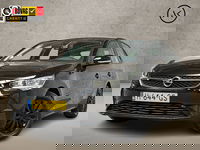 Opel Corsa - 1.2 Sport (APPLE CARPLAY, GROOT NAVI, LEDER STUURWIEL, SPORTSTOELEN, CRUISE, ELEK PAKKET, NIEUWE APK, NIEUWSTAAT)