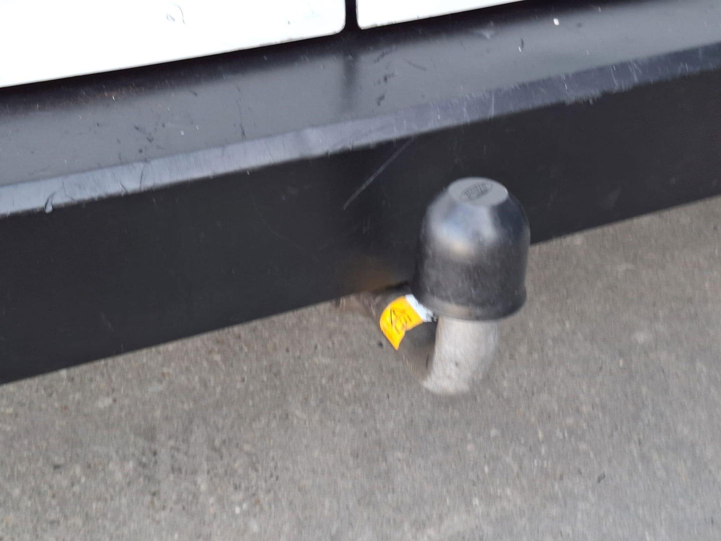 Ford Transit Connect 1.5 EcoBlue L2 Ambiente AIRCO / CRUISE CONTROLE / IMPERIAL / TREKHAAK