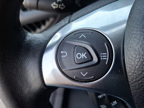 Ford Transit Connect 1.5 EcoBlue L2 Ambiente AIRCO / CRUISE CONTROLE / IMPERIAL / TREKHAAK